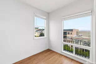3735 Anza St, San Francisco, CA 94121 - Photo 27