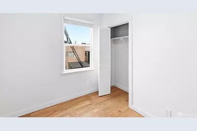 3735 Anza Street, San Francisco, CA 94121 - Photo 33
