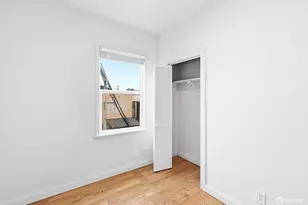 3735 Anza St, San Francisco, CA 94121 - Photo 33