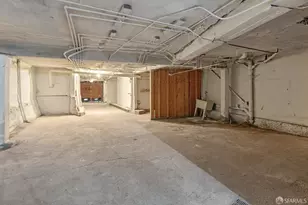 3735 Anza St, San Francisco, CA 94121 - Photo 35