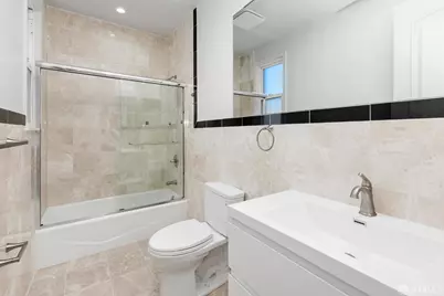 3735 Anza Street, San Francisco, CA 94121 - Photo 25