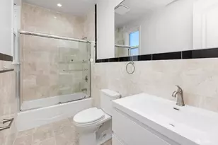 3735 Anza St, San Francisco, CA 94121 - Photo 25
