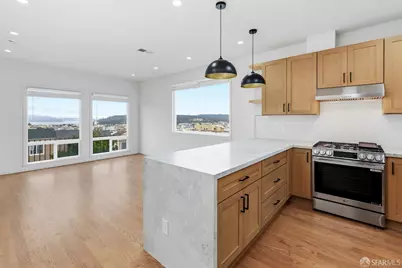 3735 Anza Street, San Francisco, CA 94121 - Photo 7