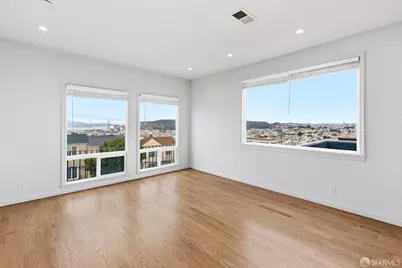 3735 Anza Street, San Francisco, CA 94121 - Photo 11