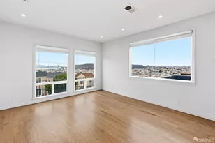 3735 Anza St, San Francisco, CA 94121 - Photo 11
