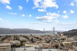 3735 Anza St, San Francisco, CA 94121 - Photo 15