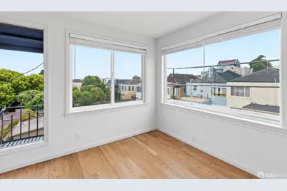 3735 Anza Street, San Francisco, CA 94121 - Photo 21