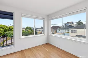3735 Anza St, San Francisco, CA 94121 - Photo 21