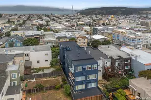 3735 Anza St, San Francisco, CA 94121 - Photo 5