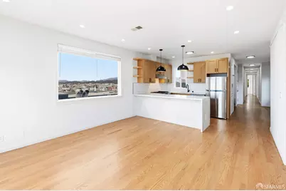 3735 Anza Street, San Francisco, CA 94121 - Photo 13