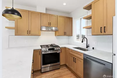 3735 Anza Street, San Francisco, CA 94121 - Photo 9