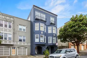 3735 Anza St, San Francisco, CA 94121 - Photo 39