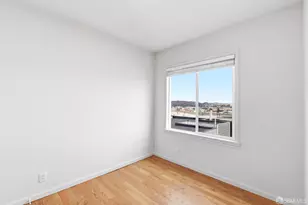 3735 Anza St, San Francisco, CA 94121 - Photo 19