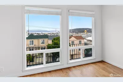 3735 Anza Street, San Francisco, CA 94121 - Photo 17