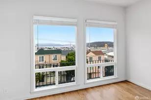 3735 Anza St, San Francisco, CA 94121 - Photo 17