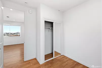 3735 Anza Street, San Francisco, CA 94121 - Photo 29