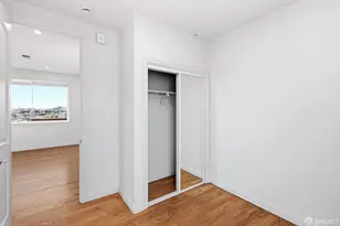 3735 Anza St, San Francisco, CA 94121 - Photo 29