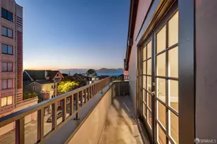 190 25th Ave, San Francisco, CA 94121 - Photo 43