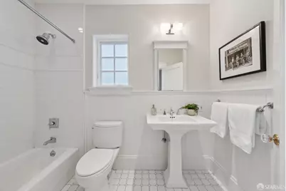 190 25th Avenue, San Francisco, CA 94121 - Photo 35