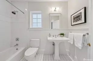 190 25th Ave, San Francisco, CA 94121 - Photo 35