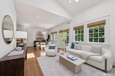 190 25th Avenue, San Francisco, CA 94121 - Photo 27