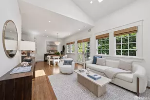 190 25th Ave, San Francisco, CA 94121 - Photo 27