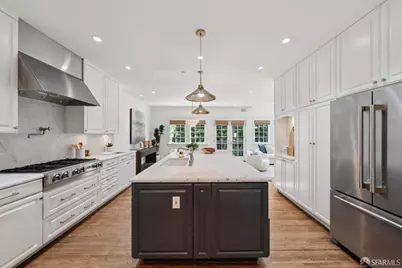 190 25th Avenue, San Francisco, CA 94121 - Photo 13