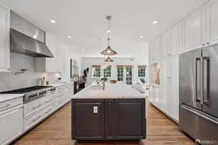 190 25th Ave, San Francisco, CA 94121 - Photo 13