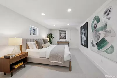 190 25th Avenue, San Francisco, CA 94121 - Photo 65