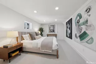 190 25th Ave, San Francisco, CA 94121 - Photo 65