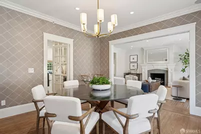 190 25th Avenue, San Francisco, CA 94121 - Photo 9