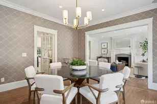 190 25th Ave, San Francisco, CA 94121 - Photo 9