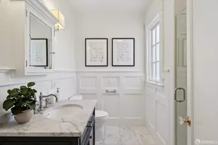 190 25th Ave, San Francisco, CA 94121 - Photo 33