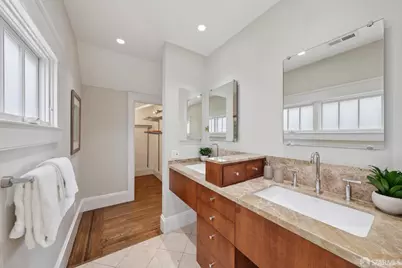 190 25th Avenue, San Francisco, CA 94121 - Photo 49