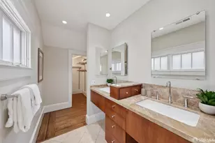 190 25th Ave, San Francisco, CA 94121 - Photo 49