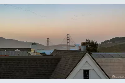 190 25th Avenue, San Francisco, CA 94121 - Photo 57