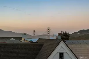 190 25th Ave, San Francisco, CA 94121 - Photo 57