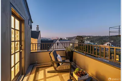 190 25th Avenue, San Francisco, CA 94121 - Photo 59
