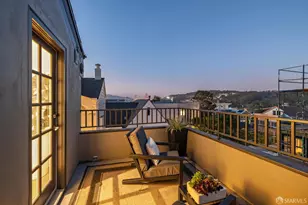 190 25th Ave, San Francisco, CA 94121 - Photo 59