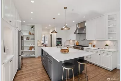 190 25th Avenue, San Francisco, CA 94121 - Photo 17