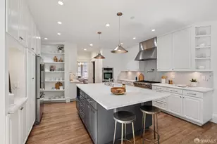 190 25th Ave, San Francisco, CA 94121 - Photo 17