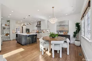 190 25th Ave, San Francisco, CA 94121 - Photo 21