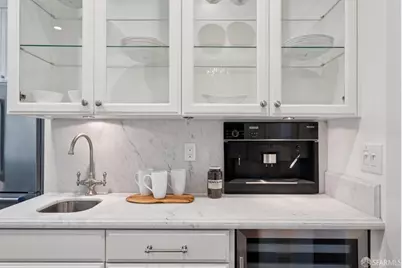 190 25th Avenue, San Francisco, CA 94121 - Photo 11