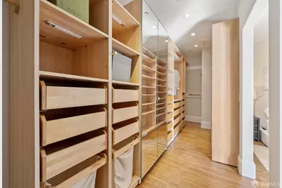 190 25th Avenue, San Francisco, CA 94121 - Photo 39