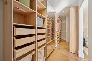 190 25th Ave, San Francisco, CA 94121 - Photo 39
