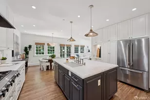 190 25th Ave, San Francisco, CA 94121 - Photo 15