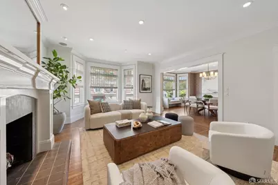 190 25th Avenue, San Francisco, CA 94121 - Photo 5