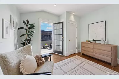 190 25th Avenue, San Francisco, CA 94121 - Photo 53