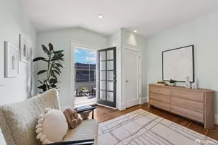 190 25th Ave, San Francisco, CA 94121 - Photo 53