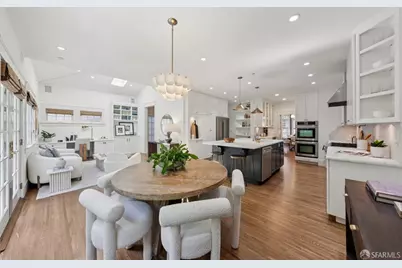 190 25th Avenue, San Francisco, CA 94121 - Photo 19